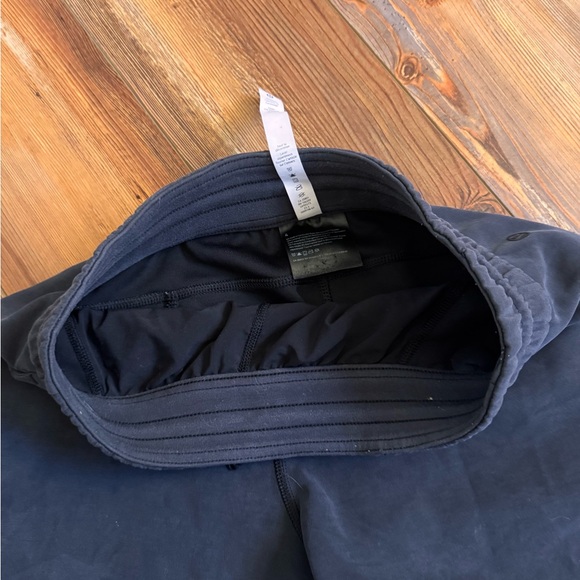 Lululemon - Softstreme High Rise pant regular size 4 - Picture 11 of 13